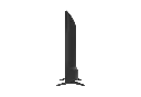 32LQ630B6-2.webp
