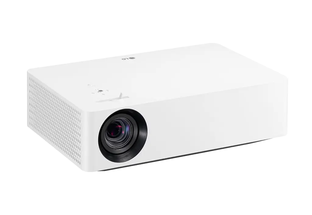 HU70LS-2.webp