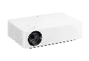 HU70LS-2.webp