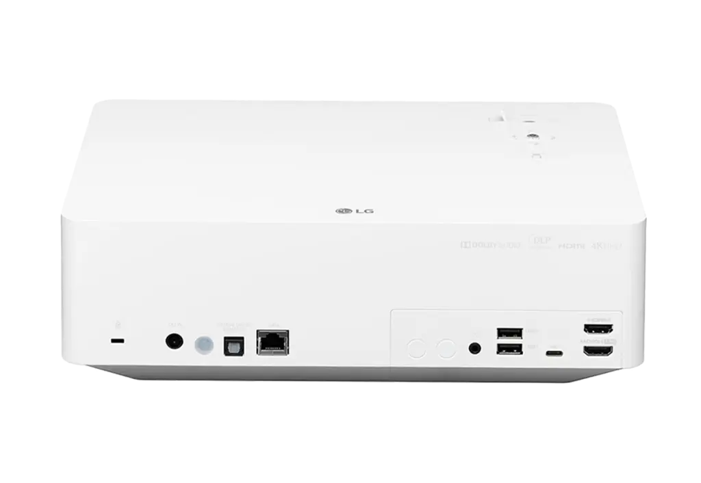 HU70LS-3.webp