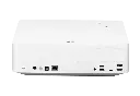 HU70LS-3.webp
