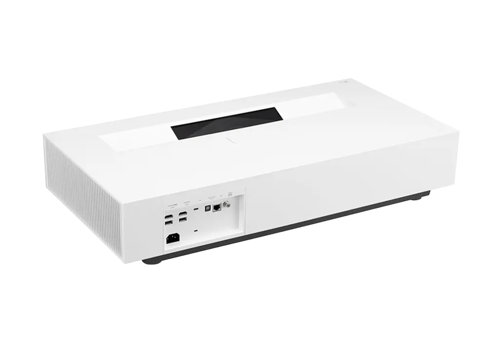 HU85LS-2.webp