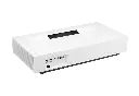 HU85LS-2.webp