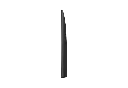 55UR762H-2.webp