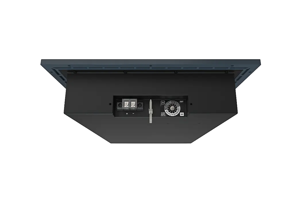 3.webp