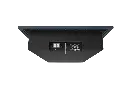 3.webp
