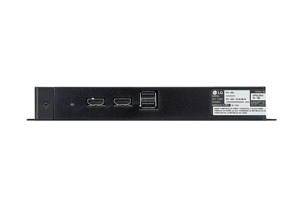 STB-6500-3.webp