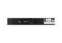 STB-6500-3.webp