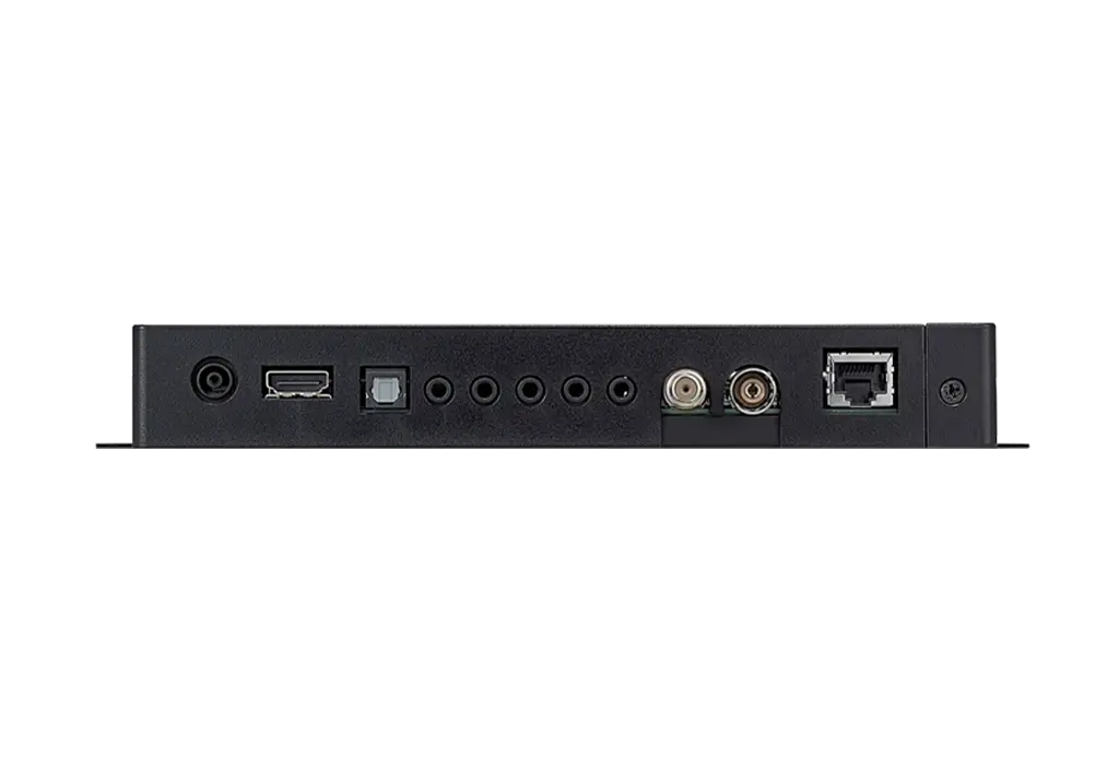 STB-6500-2.webp