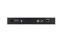 STB-6500-2.webp