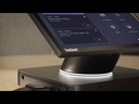 youtube - [Video]