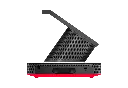 11H30006FR-2.webp