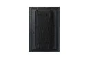 3.webp