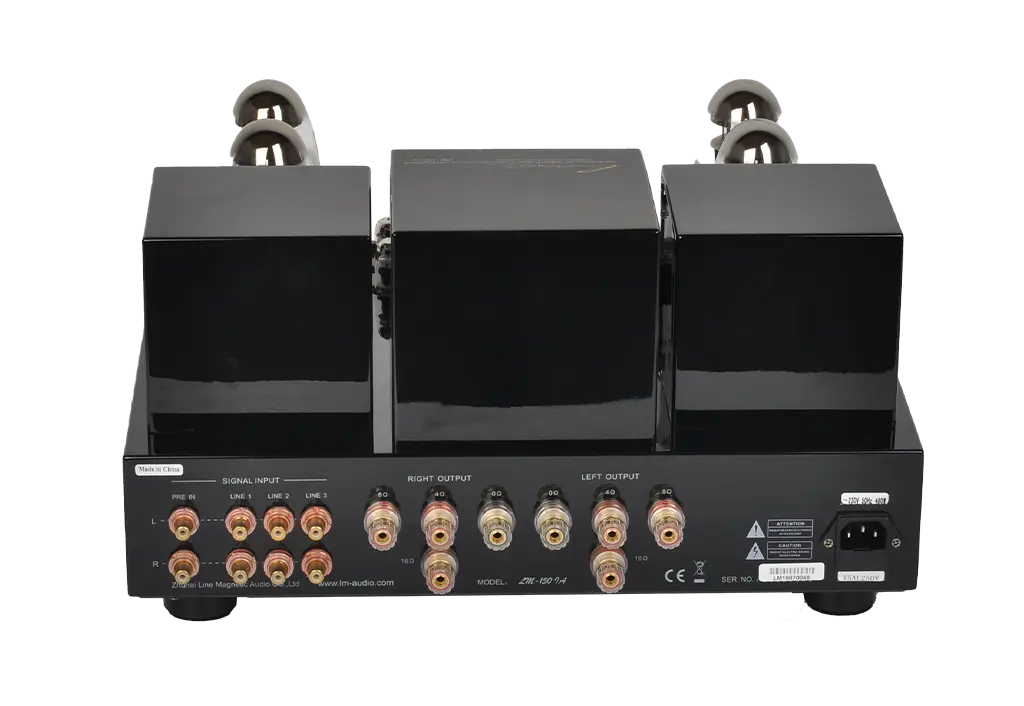 LM-150IA-2.webp