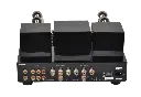 LM-150IA-2.webp