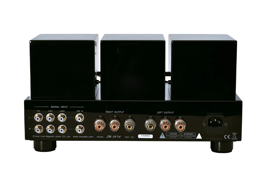 LM-34IA-2.webp