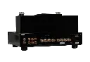 LM-845IA-2.webp