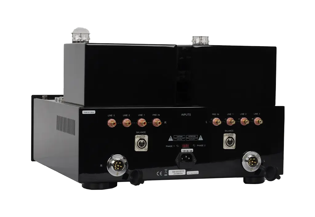 LM-845PREMIUM-2.webp