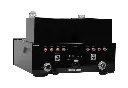 LM-845PREMIUM-2.webp