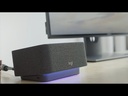 youtube - [Video]