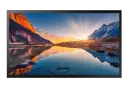 SAMSUNG LH55QMBTBGCXEN