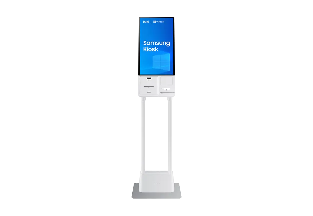 SAMSUNG KM24C-C