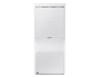 SAMSUNG CY-KM24CPXEN