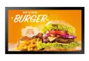 SAMSUNG LH24OHBEBGBXEN