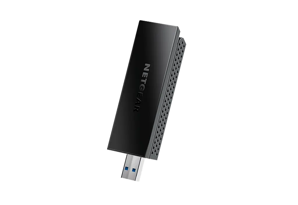 NETGEAR A7500-100PES
