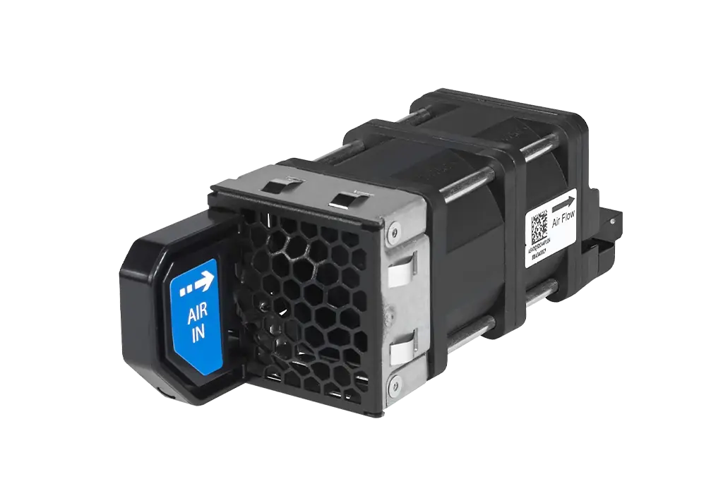 NETGEAR AFT402-10000S