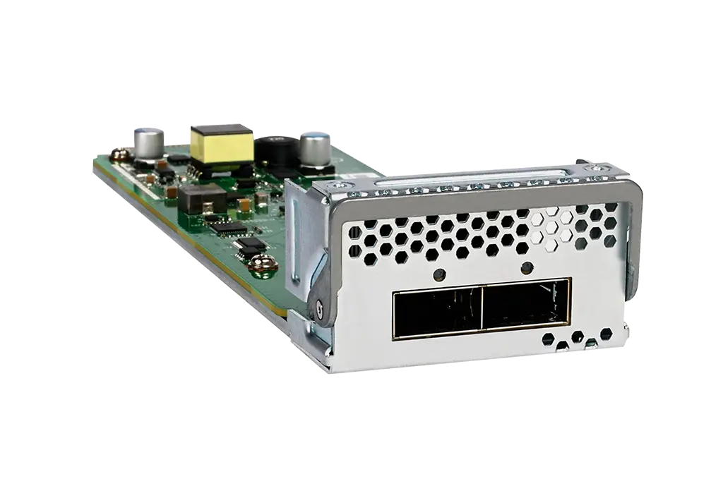 NETGEAR APM402XL-10000S