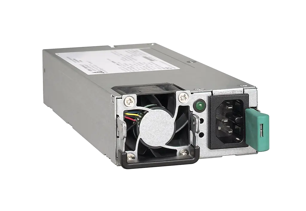 NETGEAR APS1000W-100NES