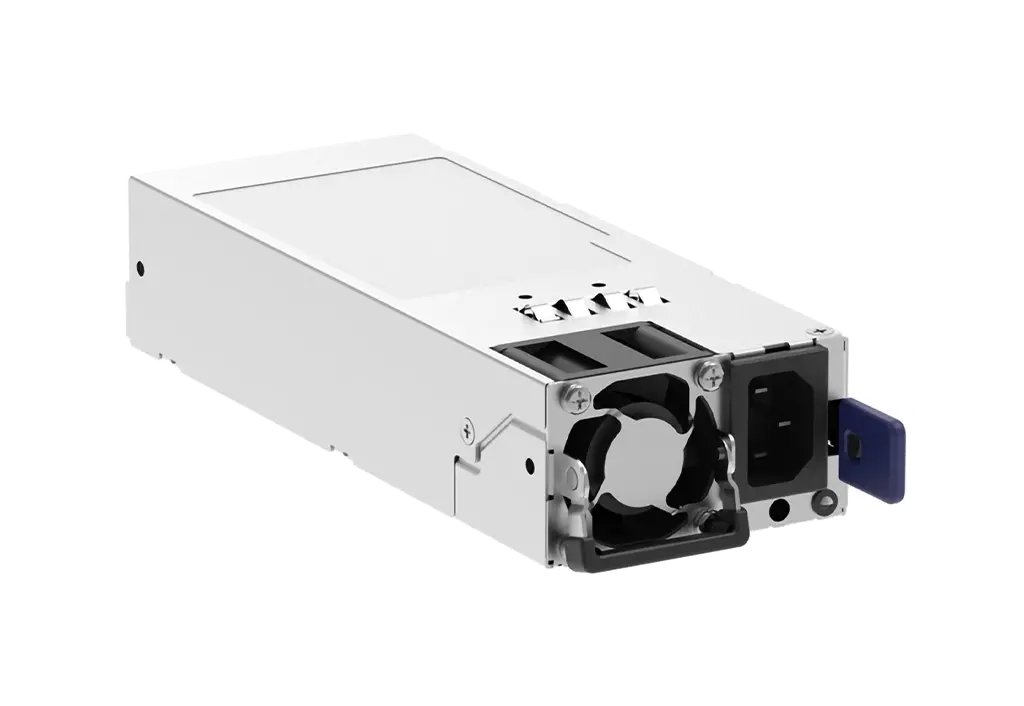 NETGEAR APS2000W-200NES