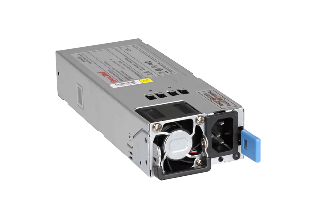 NETGEAR APS250W-100NES