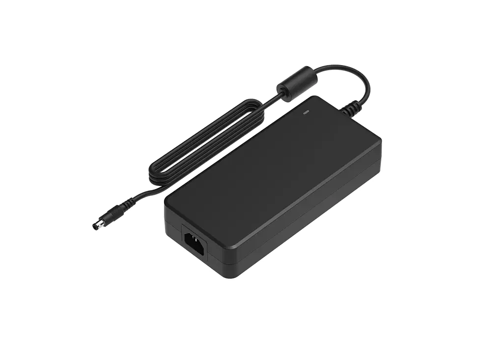 NETGEAR APS254W-10000S
