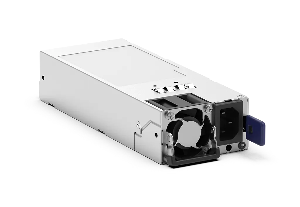 NETGEAR APS350W-100NES