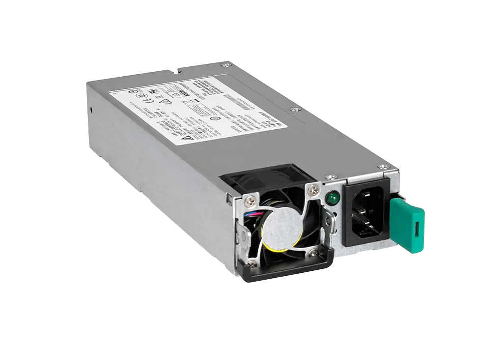 NETGEAR APS550W-100NES