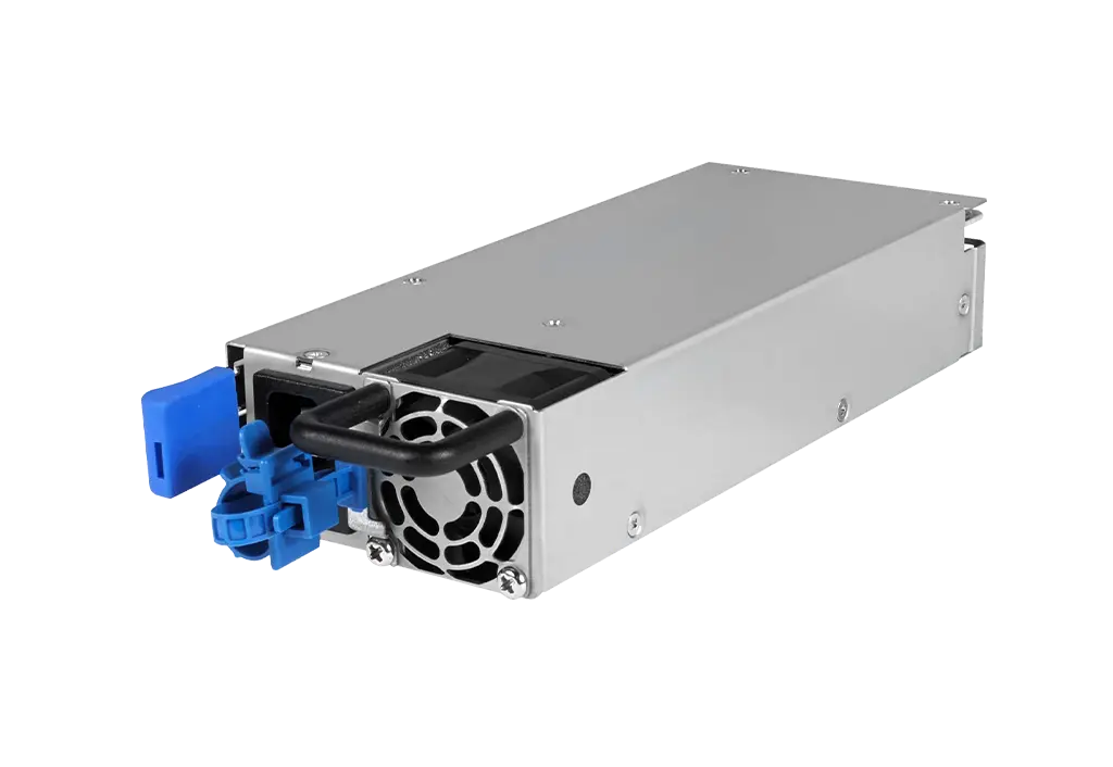 NETGEAR APS750W-10000S