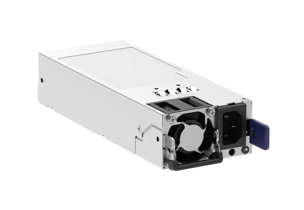 NETGEAR APS920W-100NES