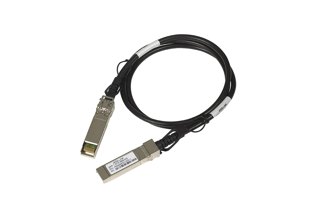 NETGEAR AXC761-10000S