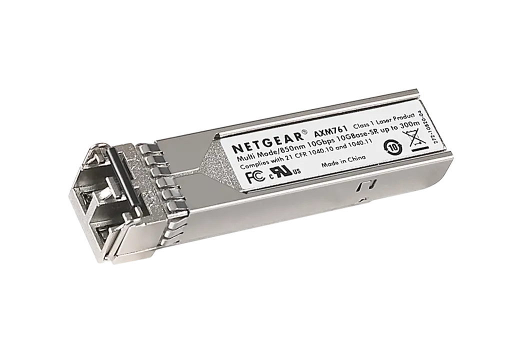 NETGEAR AXM761-10000S