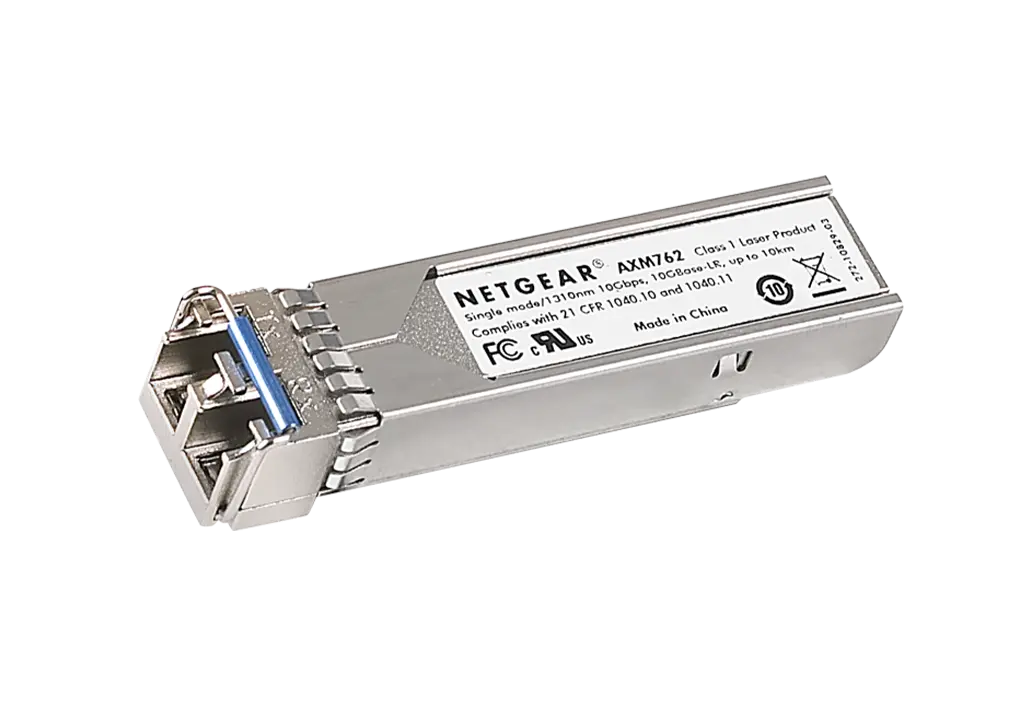 NETGEAR AXM762-10000S