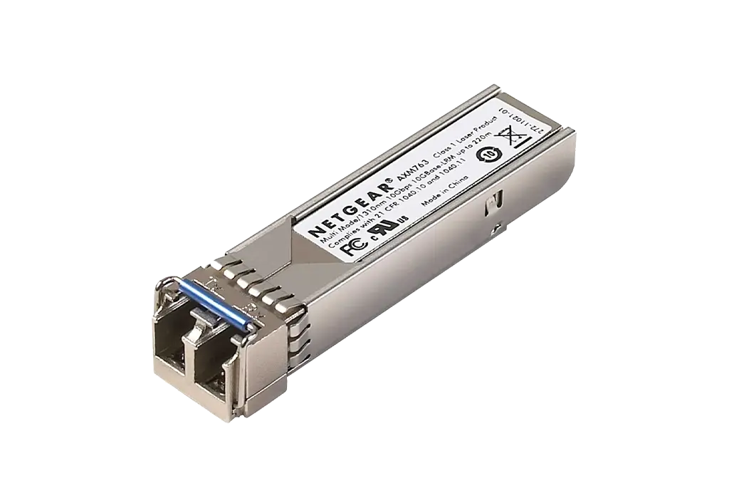 NETGEAR AXM763-10000S