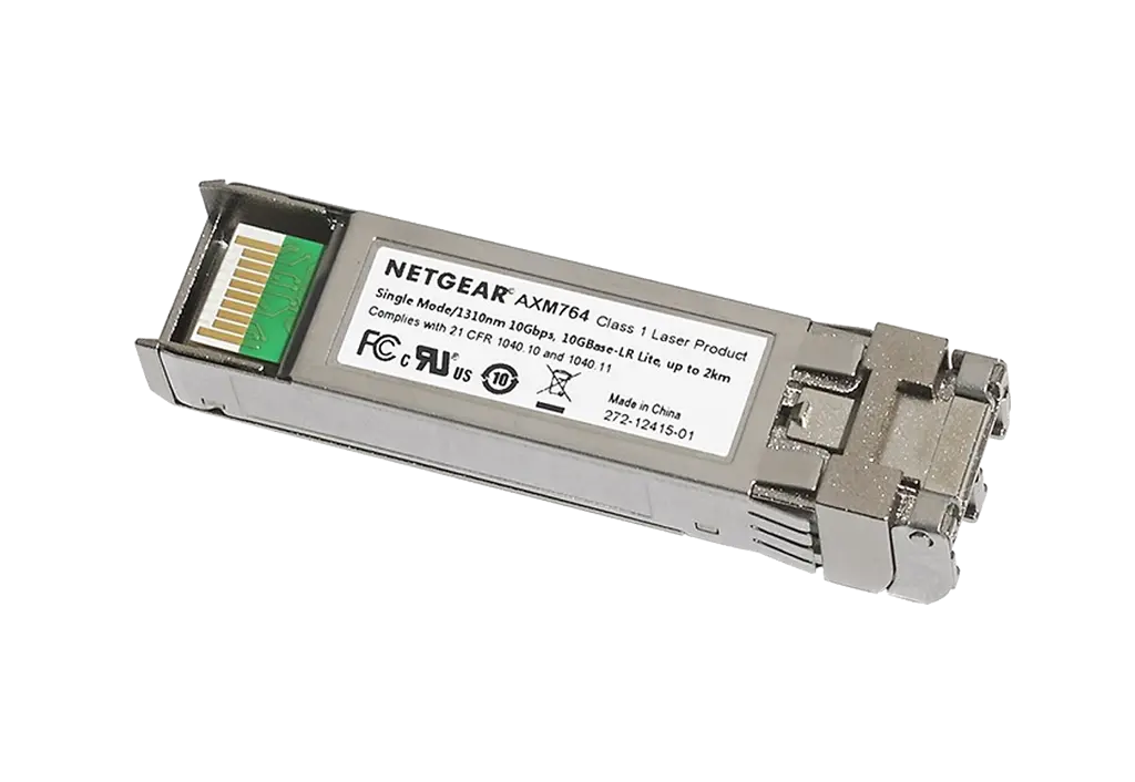 NETGEAR AXM764-10000S