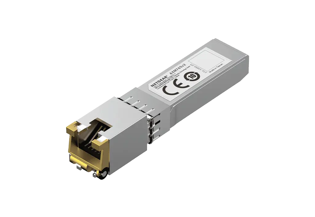 NETGEAR AXM765-20000S