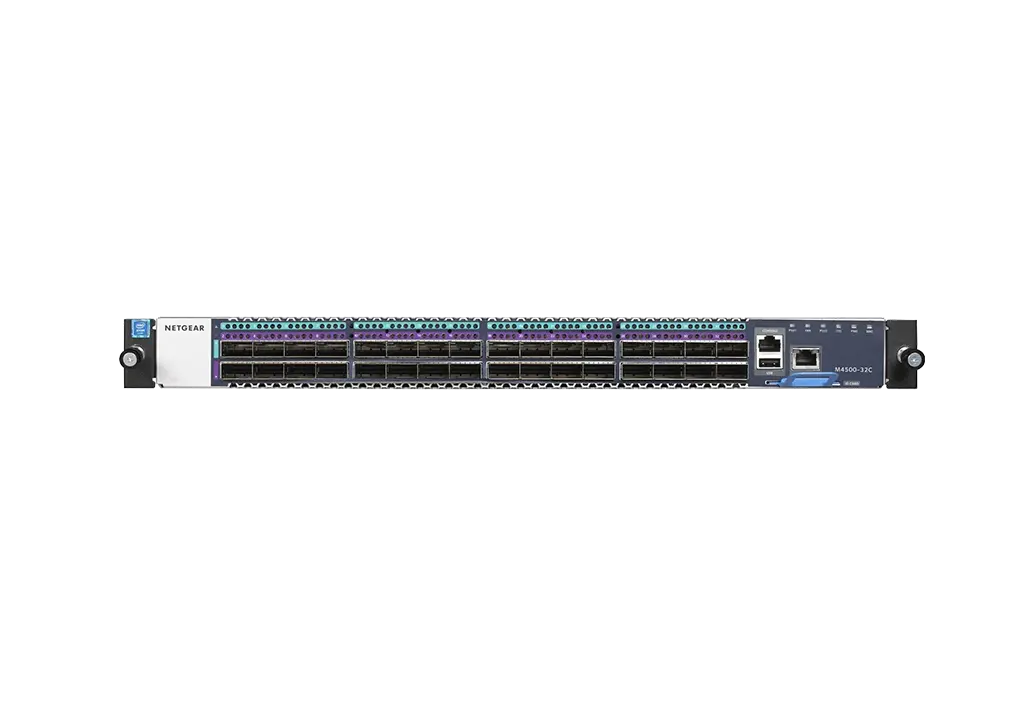 NETGEAR CSM4532-100EUS