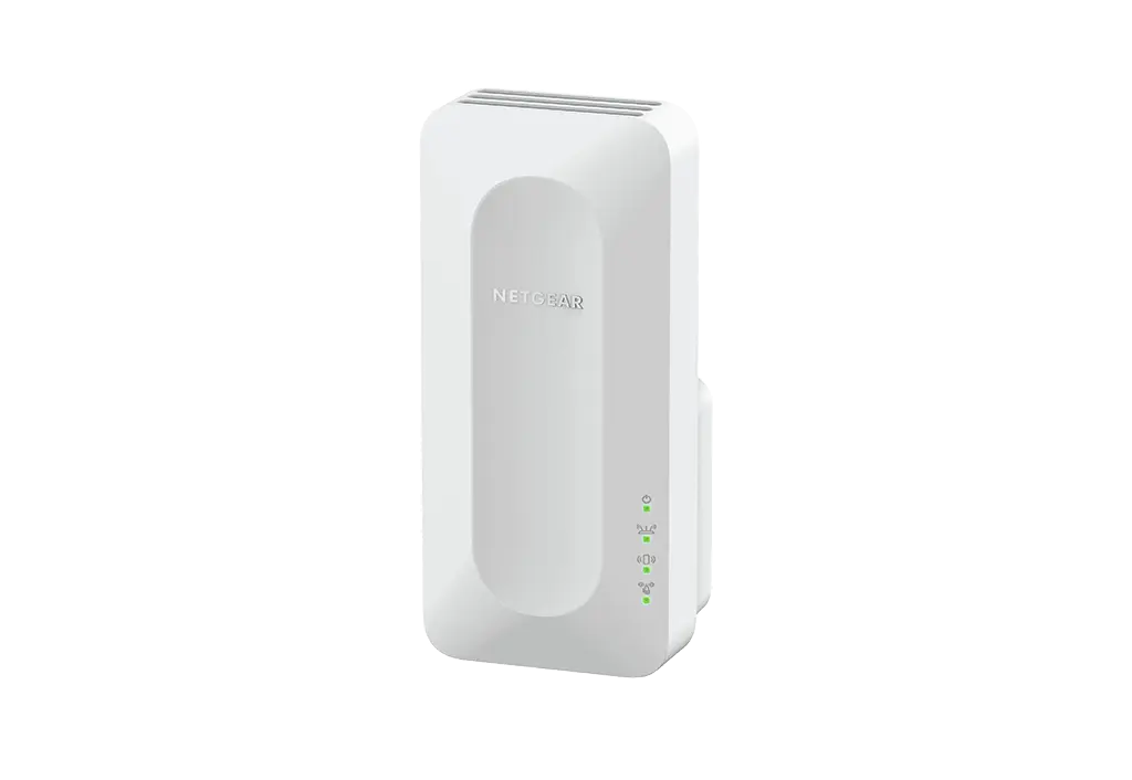 NETGEAR EAX12-100PES