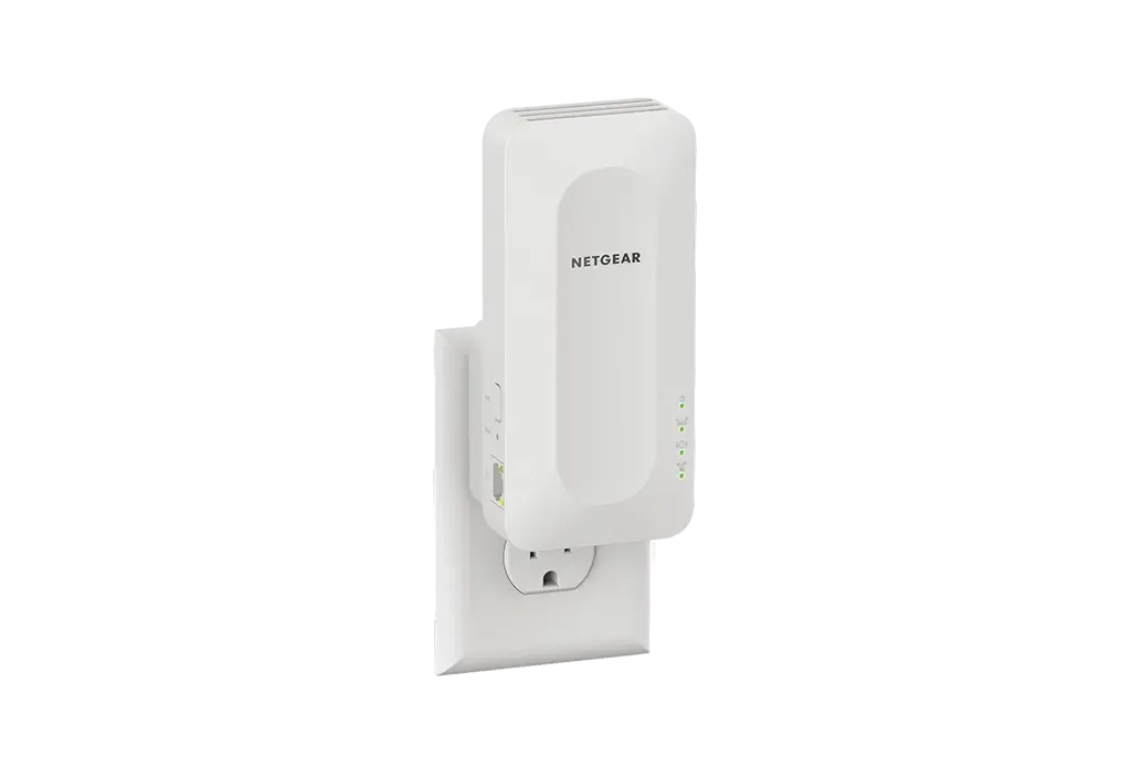 NETGEAR EAX15-100PES