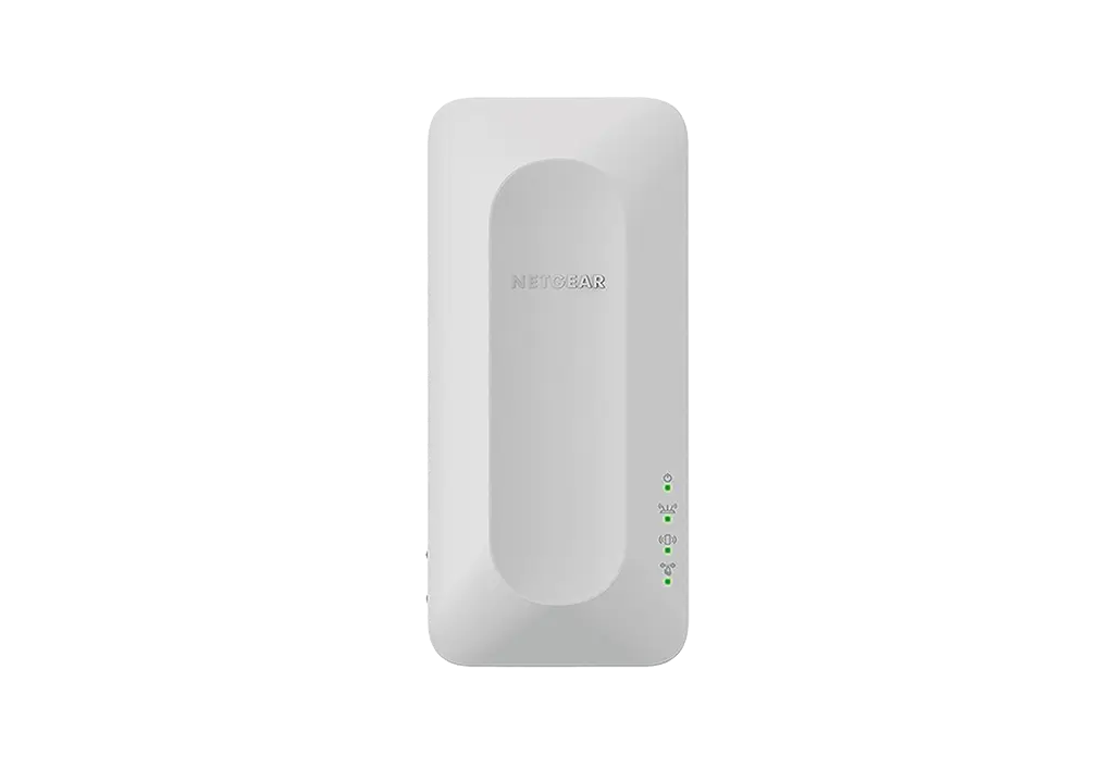 NETGEAR EAX17-100PES