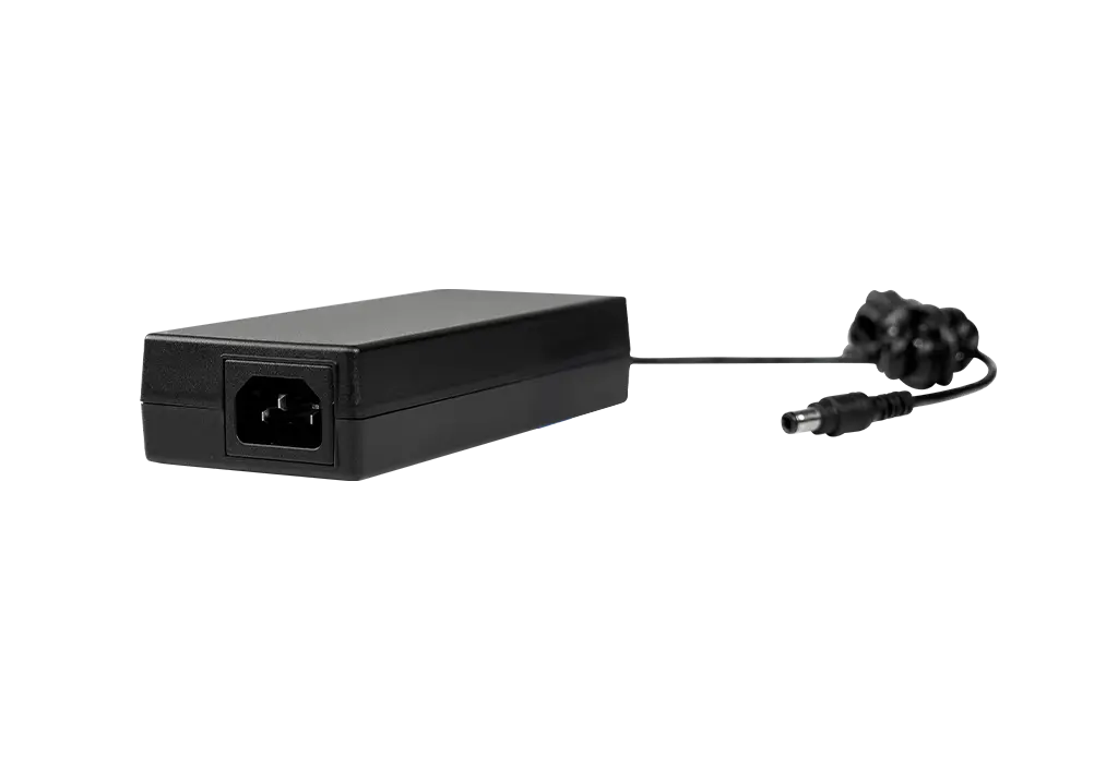 NETGEAR EPS130W-100PES
